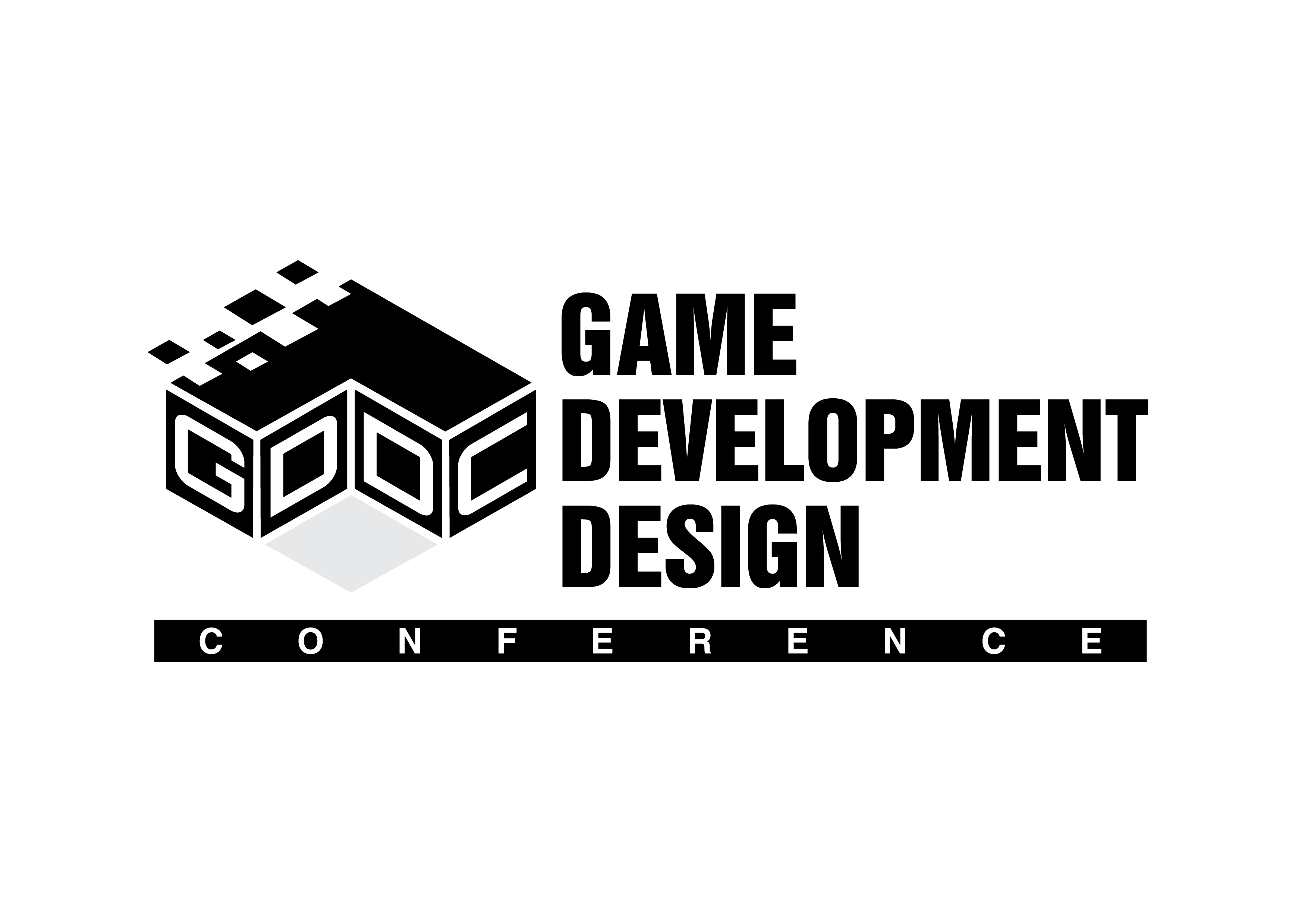 Game Development and Design Conference